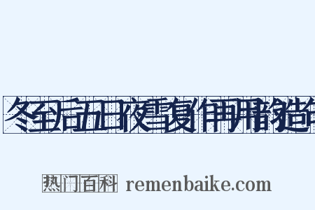 冬至后五日夜雪复作再用韵造句是什么意思的图片